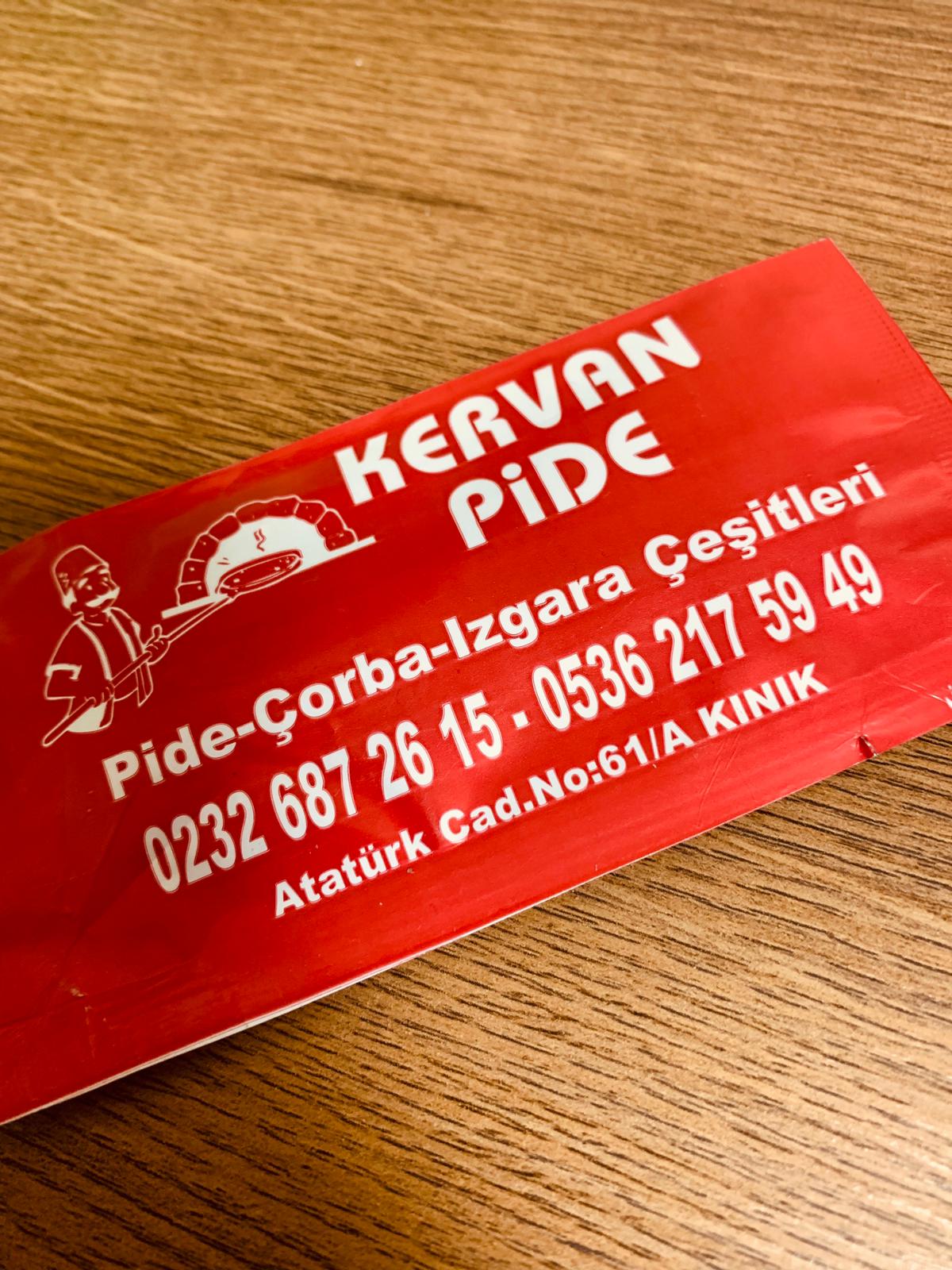 2 Yüzü Farklı Tasarım Baskılı Islak Mendil Üretimi Fiyat Al